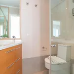 Apartmán Coronado Marbesa - Happy *