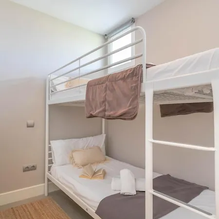 Coronado Marbesa - Happy Marbella