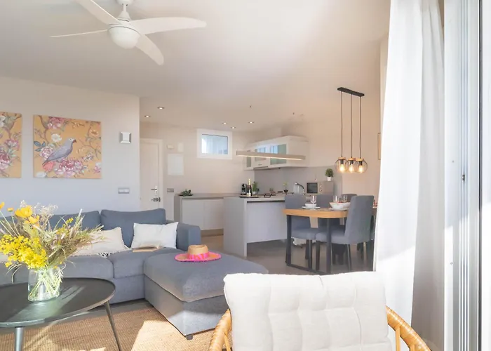 Coronado Marbesa - Happy * מארבלה