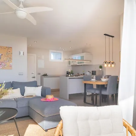 Coronado Marbesa - Happy * Marbella