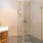 Apartmán Coronado Marbesa - Happy *