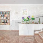 Apartmán Coronado Marbesa - Happy